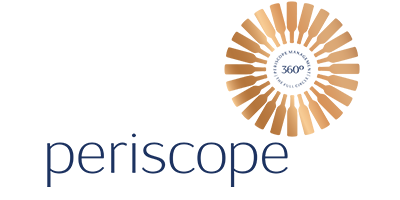 Periscope Management | Periscope Management